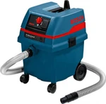 фото Пылесос Bosch GAS 25 L SFC 0601979103