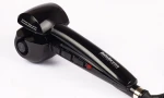 Фото №2 ПРОФЕССИОНАЛЬНЫЙ СТАЙЛЕР BABYLISS PRO PERFECT CURL ДЛЯ АВТОМАТИЧЕСКОГО СОЗДАНИЯ ЛОКОНОВ