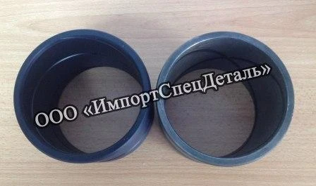 Фото Предлагаем капролоновые втулки на Komatsu PC 400-7: 707-76-10310 / 707-76-10270 