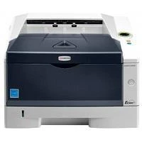 Фото Kyocera ECOSYS P2035d