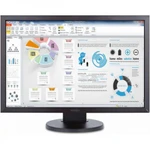 фото Монитор 24" ViewSonic VG2438SM Black ADS