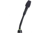 фото Микрофон конференционный SHURE MX405RLP/N