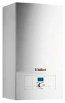 фото Котел газовый Vaillant Atmo TEC pro VUW 240/5-3 (H-RU/VE), 24 кВ