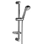 фото Ideal Standard Cerawell 100S B2697AA Душевой гарнитур