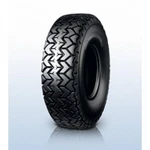 фото Шина MICHELIN 505/95 R25 TL XVC на карьерный самосвал