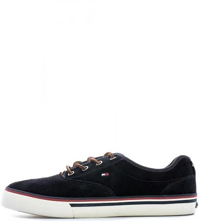 Фото Tommy Hilfiger FM56821597 403 midnight