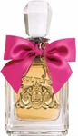 фото Juicy Couture Viva La Juicy 50мл Стандарт