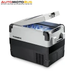 фото Автохолодильник компрессорный — Dometic CoolFreeze CFX-40W