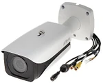 фото DH-IPC-HFW5221EP-Z