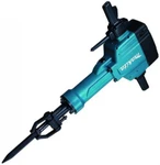 фото Электромолоток Makita HM1801