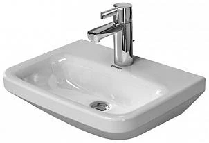 Фото Duravit DuraStyle 070845