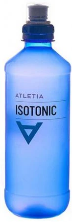 Фото ATLETIA Isotonic (Атлетия Изотоник)