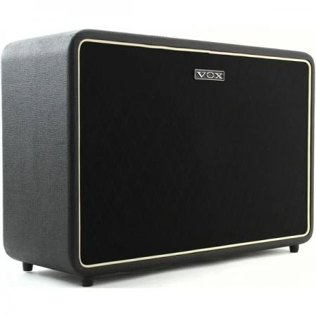 Фото Гитарный кабинет VOX V212NT-G2 SPEAKER CABNET