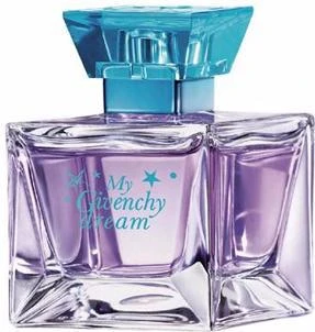 Фото Givenchy My Dream 50мл Стандарт