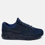 фото Nike Air Max Zero QS Binary Blue/Obsidian/Blue Fox/Cool Grey