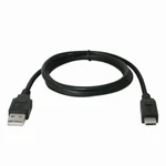 фото Кабель USB 2.0 AM-TypeC