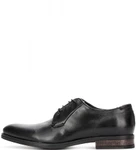 фото Jack Jones 12105583 black