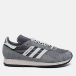 фото Adidas Originals New York Granit