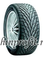 Фото Toyo Proxes S/T 245/70 R16 107V