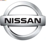 фото Молдинг кузова NISSAN 8028300Q0B