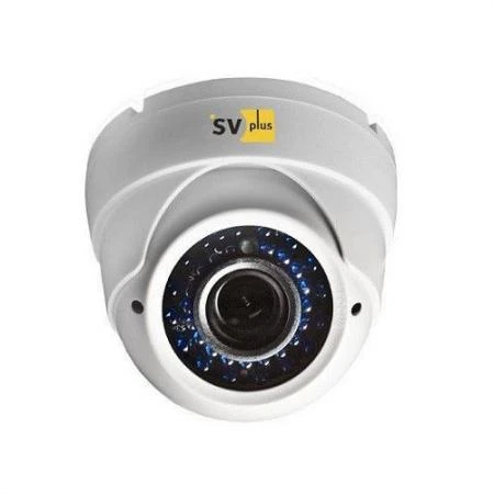 Фото SVplus VHD210V