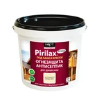 фото Биопирен «Pirilax»-Prime 3.2кг