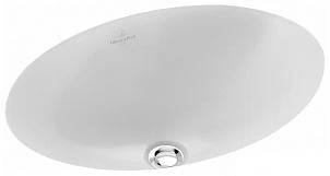 Фото Villeroy &amp; Boch Loop &amp; Friends 6161 3001