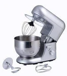 фото МИКСЕР ПЛАНЕТАРНЫЙ GASTROMIX B 5 ECO