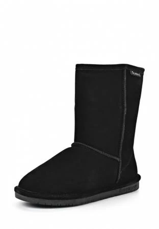 Фото Bearpaw Bearpaw BE223AWDAU81