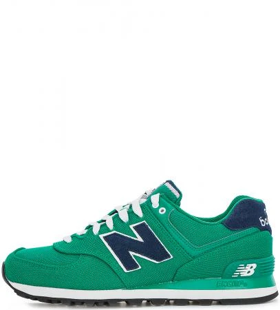 Фото New Balance ML574POG/D