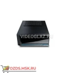 фото MicroDigital MDR-iVC4-1: IP Видеорегистратор (NVR)