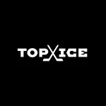 фото Интернет магазин хоккейной экипировки TOPICE.RU