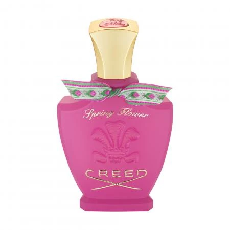 Фото Creed Spring Flower 75мл Тестер