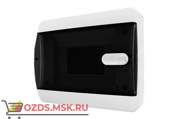 Фото TEKFOR 01-04-001 Щит CNK 40-06-1 IP40