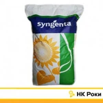 фото Гибриды семян подсолнечника гибрид НК Роки (Сингента) Syngenta