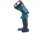 фото Аккумуляторный фонарь Makita BML 145