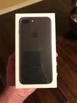 фото Apple iPhone 7 Plus latest model 128gb разблокированным смартфон