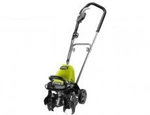 фото Электрический культиватор Ryobi RCP1225