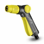 фото Пистолет поливочный Karcher 2.645-265