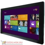 фото Сенсорная панель NTab Wall 42″ Full HD 2 касания