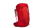 фото Thule Туристический рюкзак Thule Versant 50L Women's Backpacking Pack - Bing