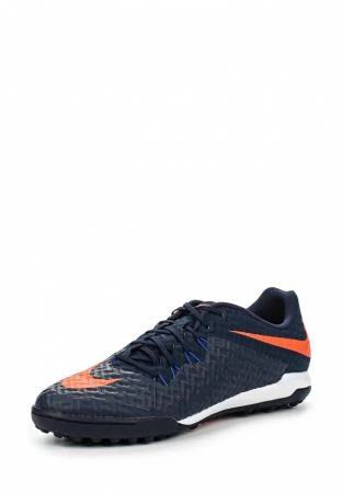 Фото Nike Nike NI464AMJFA30