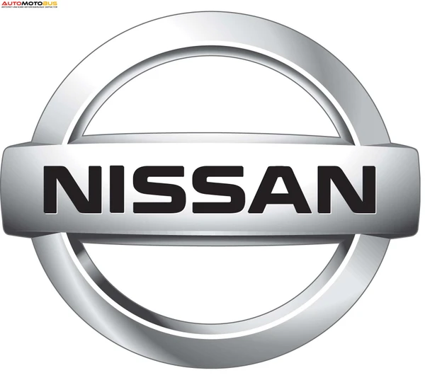 Фото Прокладка NISSAN 11044EN20B