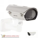 фото Arecont Vision HSG2 Кожух