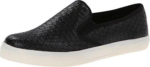 Фото MIA Women's Corklynn Fashion Sneaker