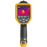 фото Тепловизор Fluke TiS10 9HZ