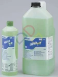 фото Моющие и ополаскивающие средства Henkel Ecolab INDUR TOP (Индур Топ) производства Ecolab - нейтральное моющее средство с грязеотталкивающим эффектом.