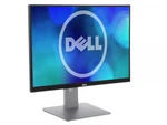 фото Монитор 24.1" Dell U2415 Black IPS