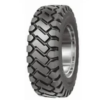 фото 16.00R25 XHD1 TL MICHELIN