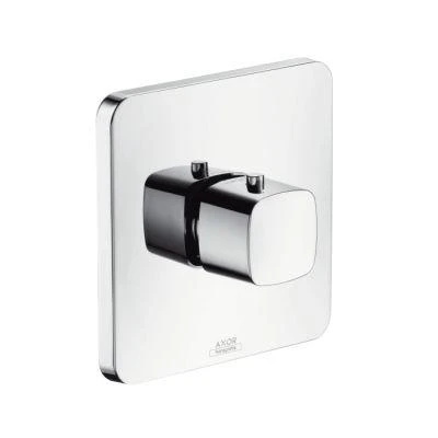 Фото Hansgrohe Axor Urquiola Highflow 11731000 Термостат